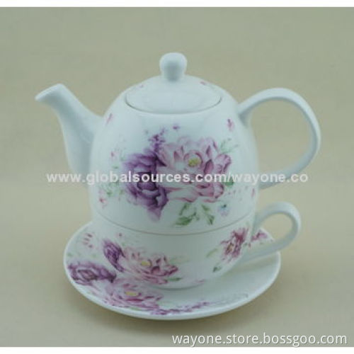 2-piece 10oz Coffee Mug Set, Vintage Design, Display Box, Ideal for Gifts, Food and Dishwasher-safe